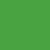 22_kelly_green_kf