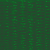 22 Pantone 348 C