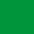 22 Pantone 361 C
