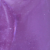 23 lavender 8_wb pvc