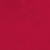 25 Cranberry