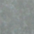 26 gray_bh plastic