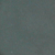 26 Gray