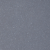 26 Gray