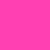 27 Pantone 213 C