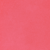 27 Watermelon
