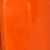 29 Neon Orange 15