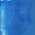 32 Blue 5