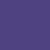 33 Purple