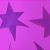 33 Purple