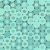 35 Aqua