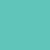 35 Pantone 3262 C