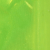 36 Neon Yellow 1