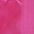 37 Neon Pink 12
