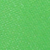 39 Day Glow Green