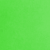 39 Day Glow Green