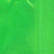 39 Neon Green 3