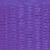 43 Pantone 268 C