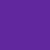 43 pantone 268 c_ly ribbon pol