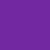 43 Purple