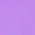 43 Purple