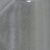 50 Silver 10