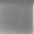 50 silver_bd premium