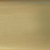 51 gold_bd premium