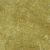 51 Gold