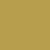59 Metallic Gold