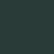 61 Forest Green
