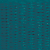 67 Pantone 316 C