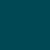 67 pantone 316 c_ly ribbon pol