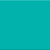67 Teal