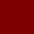 69 maroon_ly bamboo