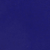 70 Navy Blue