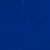 70 Navy Blue
