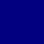 70 pantone 289 c_ly ribbon pol