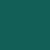 74 Dark Green