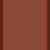 88 Mocha Ice