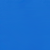 95 Translucent Blue