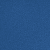 Plain Blue