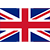 United Kingdom