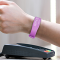 Reinvent the customer experience in your hotel, spa or theme park with RFID wristbands