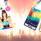 NEW: Customise your double clip lanyards for your events