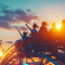 Discover our identification products for theme parks, leisure complexes and leisure centres