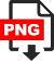 Download template