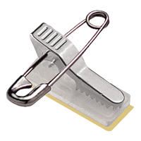 Metal Clip