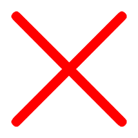 None