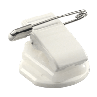 Rotating Dual Fastener